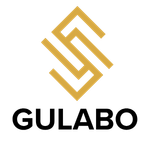 Background-image